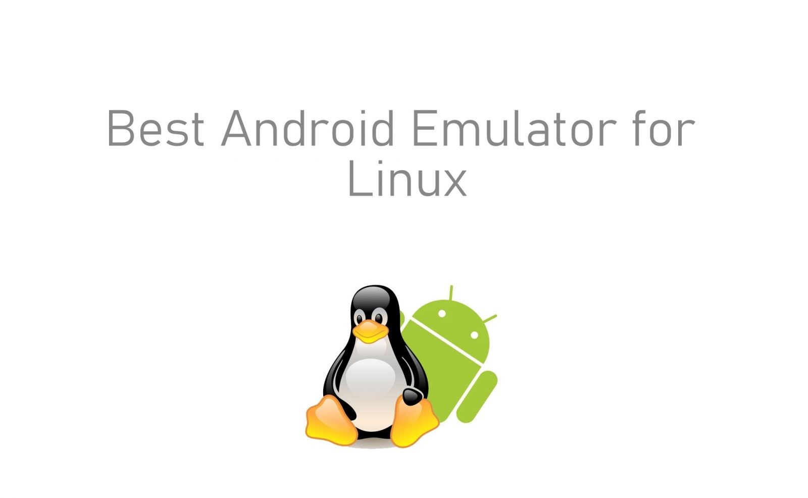 dolphin emulator android linux/unix mac windows
